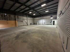 4645-4657 Southern Blvd, West Palm Beach, FL for lease Interior Photo- Image 2 of 4