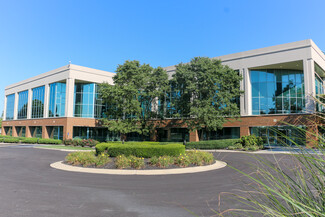 More details for 7575 Huntington Park Dr, Columbus, OH - Office for Lease