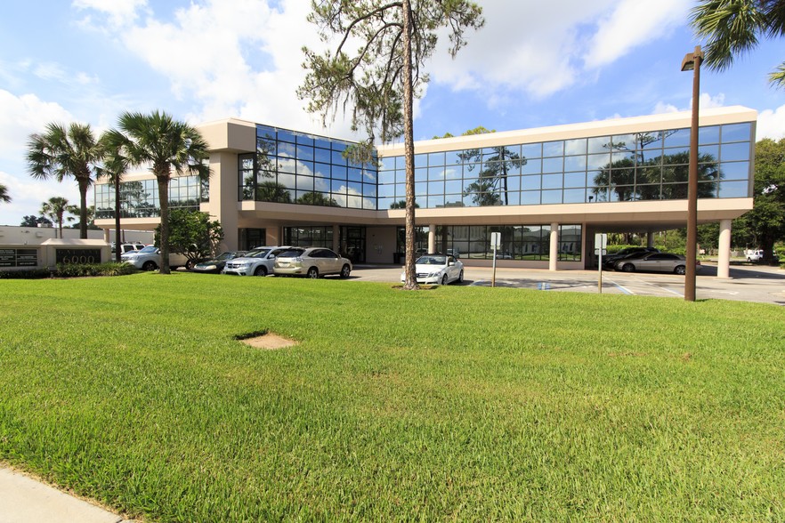 6000 S Rio Grande Ave, Orlando, FL for sale - Building Photo - Image 1 of 1