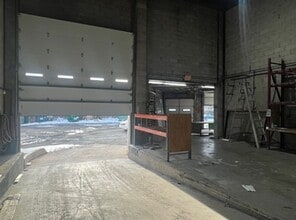 333 Route 46 W, Fairfield, NJ for lease Interior Photo- Image 2 of 9