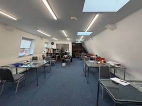 1 Monks Way, London for lease Interior Photo- Image 2 of 3