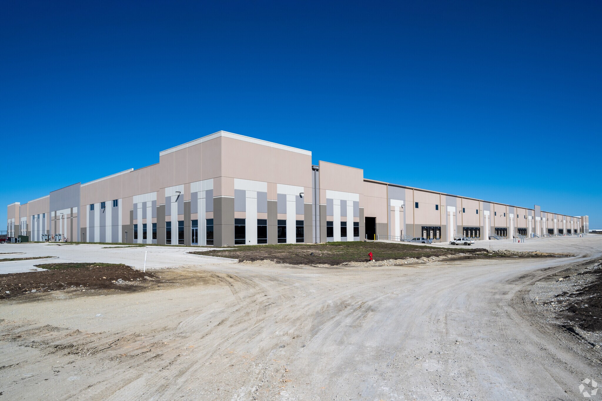 3 Haslet County Rd, Justin, TX for sale Primary Photo- Image 1 of 1