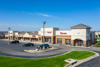 More details for Johnson Dr, Shawnee, KS - Retail for Lease