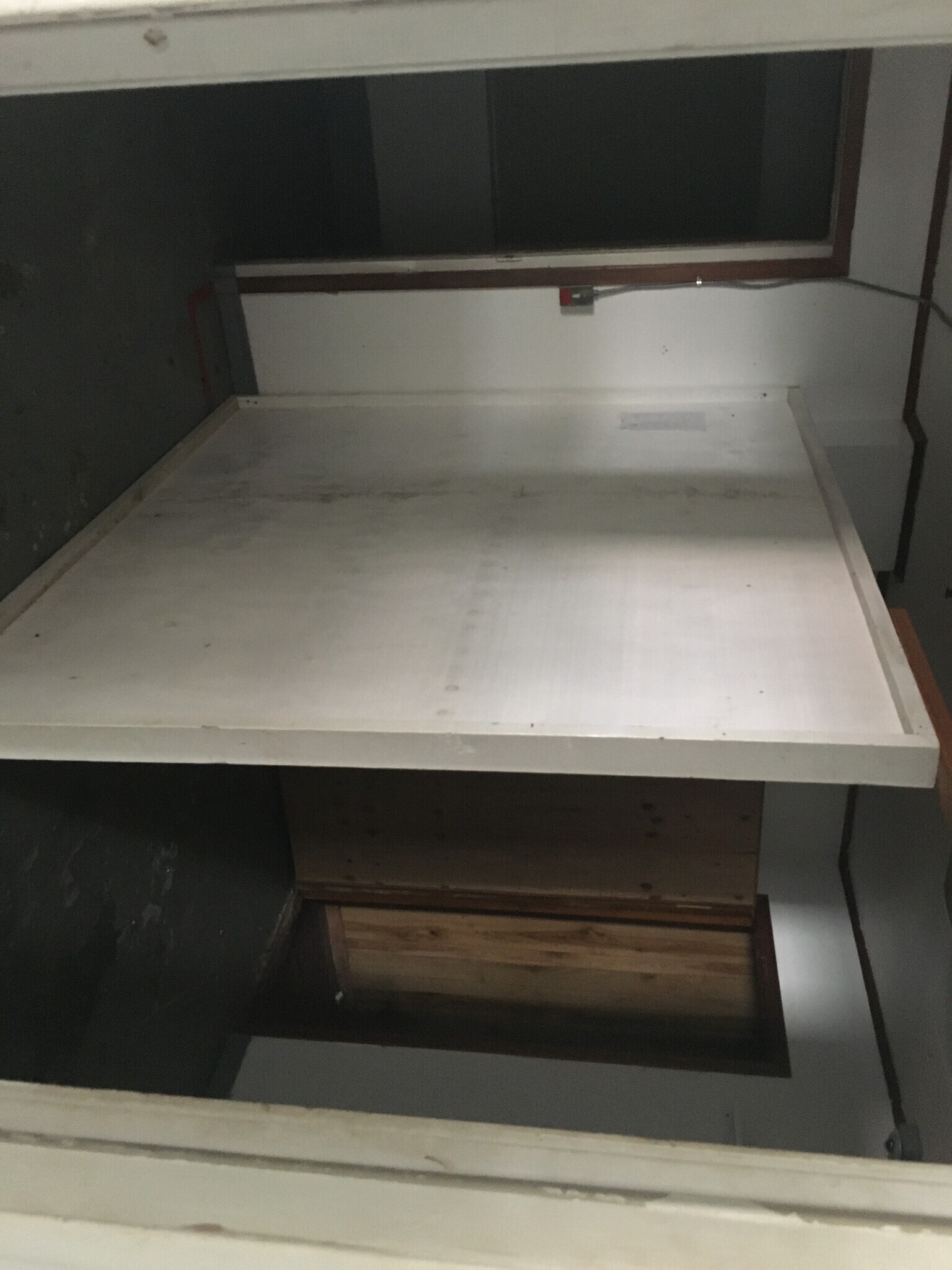 102 W C Ave, Waurika, OK 73573 Specialty for Sale