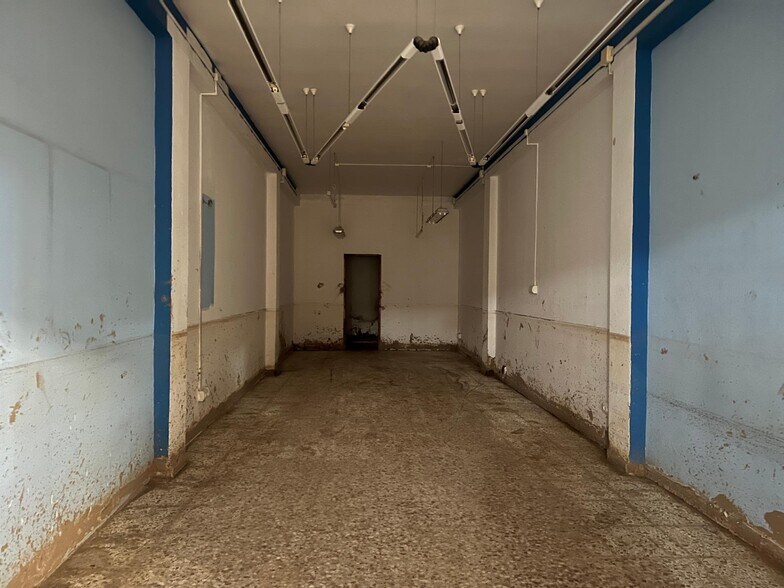 Passatge Joan Segura, 13, Algemesí, Valencia for sale - Building Photo - Image 2 of 3