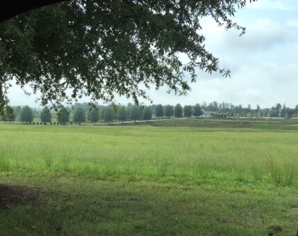 7841 Stonecrest Sq, Lithonia, GA for sale Other- Image 1 of 1