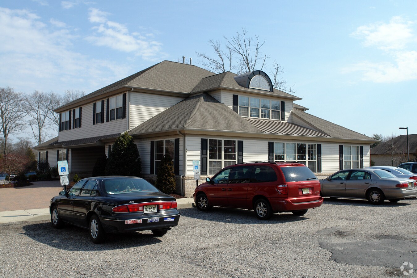331333 E Jimmie Leeds Rd, Galloway, NJ 08205 Office/Medical for