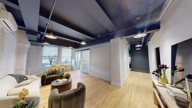 336-342 W 37th St, New York, NY for lease Building Photo- Image 1 of 9