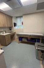 200 E 66th St, New York, NY for lease Interior Photo- Image 2 of 6