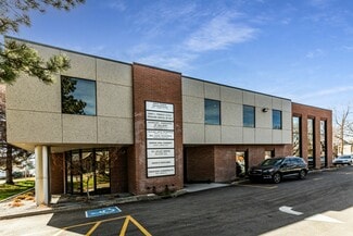 More details for 1377 E 3900 S, Salt Lake City, UT - Office for Lease