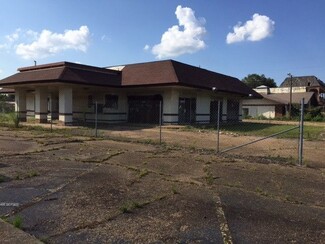 More details for 2435 Livingston Rd, Jackson, MS - Retail for Sale