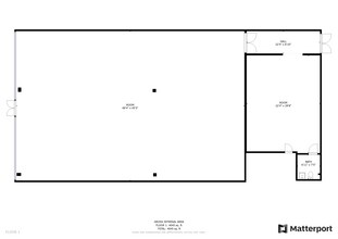 38500 Tanger Dr, North Branch, MN for lease Building Photo- Image 2 of 4