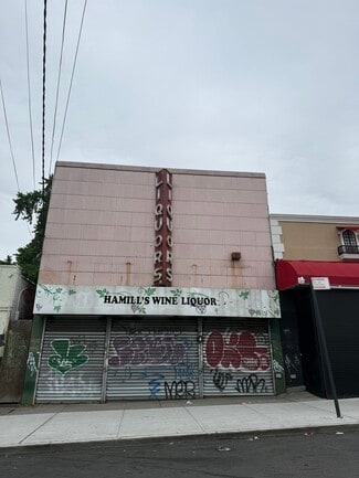 More details for 12211 20th Ave, College Point, NY - Retail for Sale