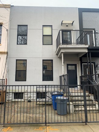 More details for 2838 W 19th St, Brooklyn, NY - Multifamily for Sale