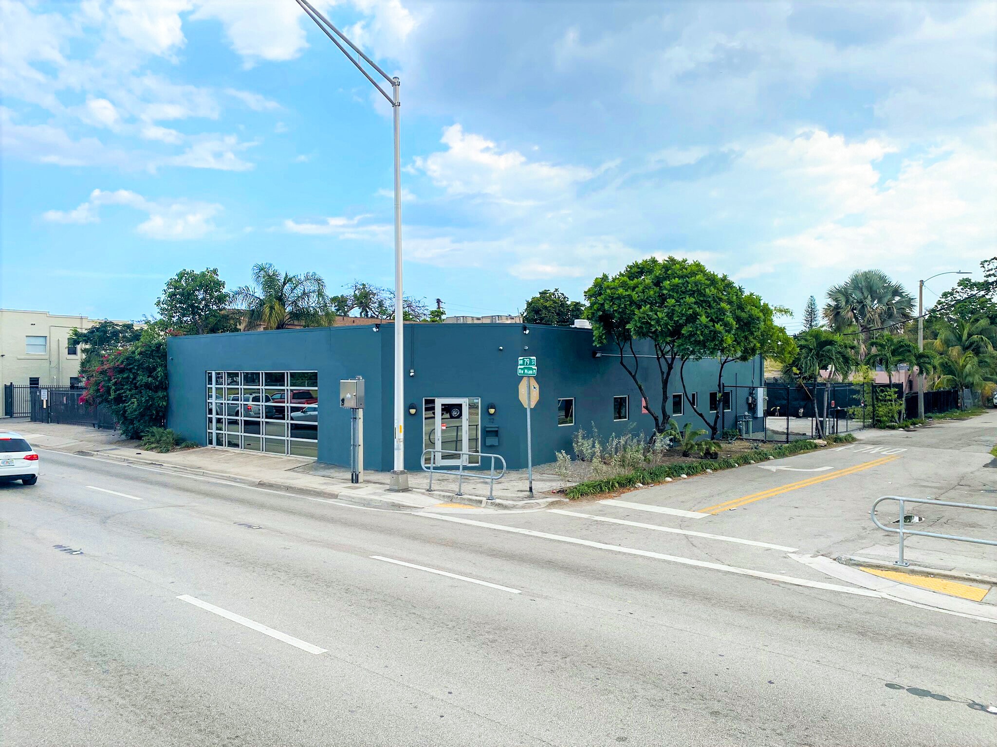 72 NW 79th St, Miami, FL for sale Building Photo- Image 1 of 12