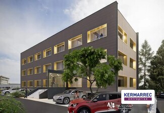 More details for Office for Lease