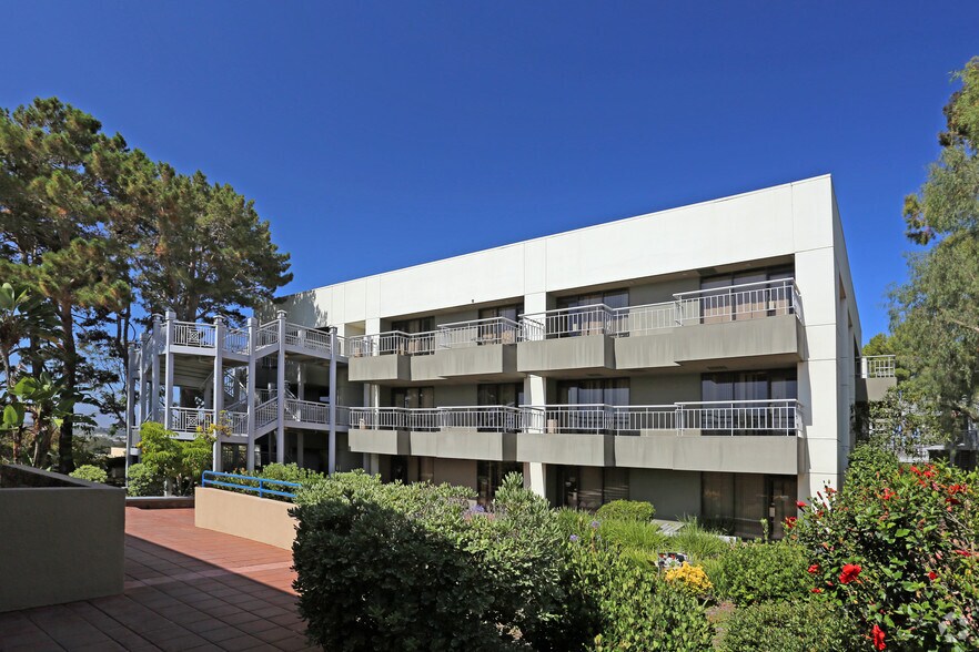 2022 University Dr, Vista, CA for sale - Primary Photo - Image 1 of 1