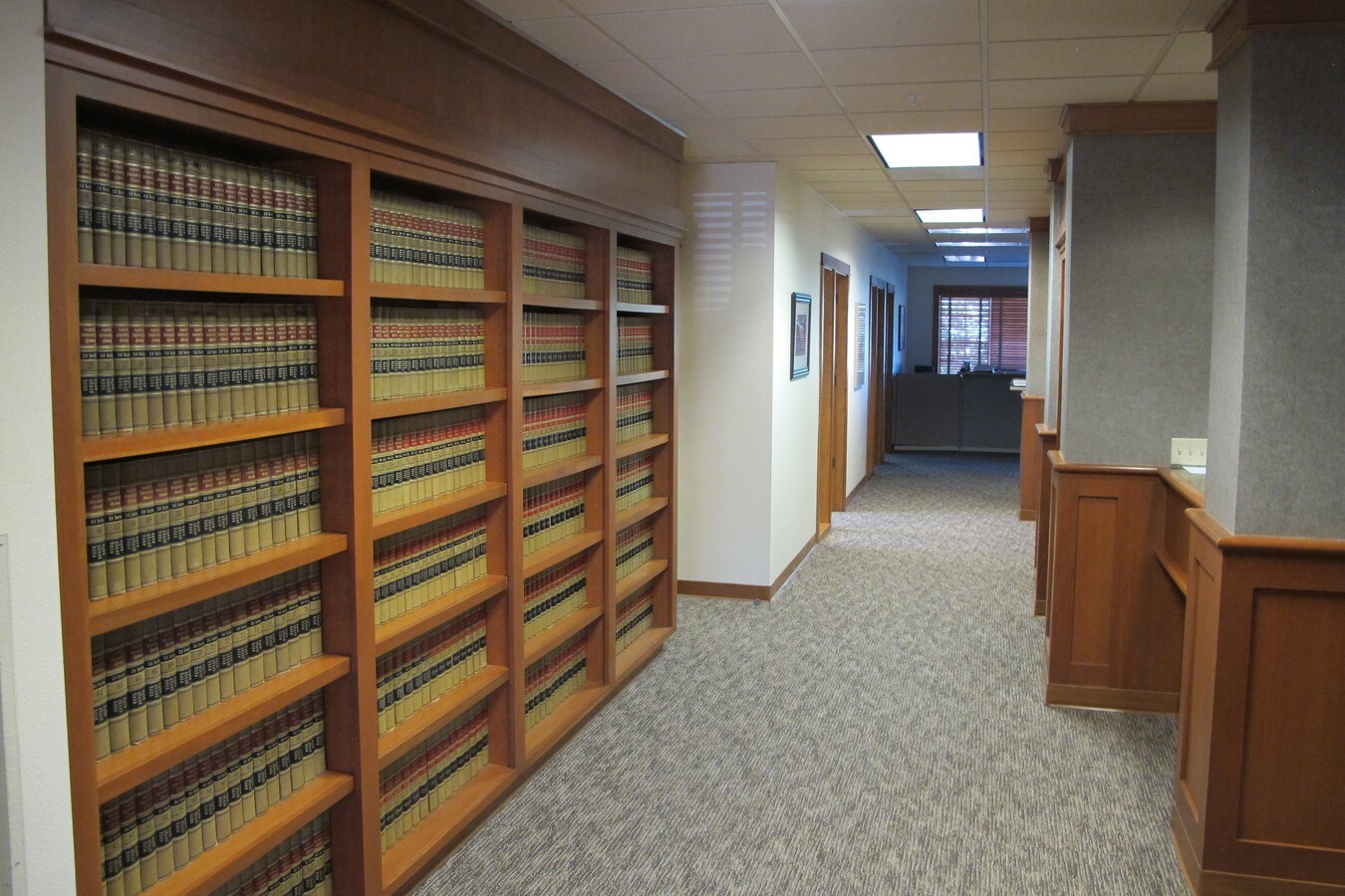 View Photo