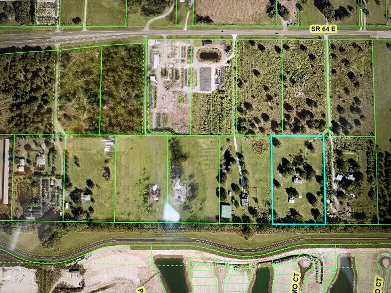 15340 SR- 64 E, Bradenton, FL for sale - Primary Photo - Image 1 of 1