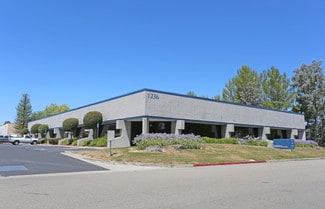 More details for 1236 Quarry Ln, Pleasanton, CA - Flex for Lease