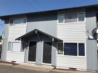 6839-6849 N Fessenden St, Portland, OR for sale Other- Image 1 of 1