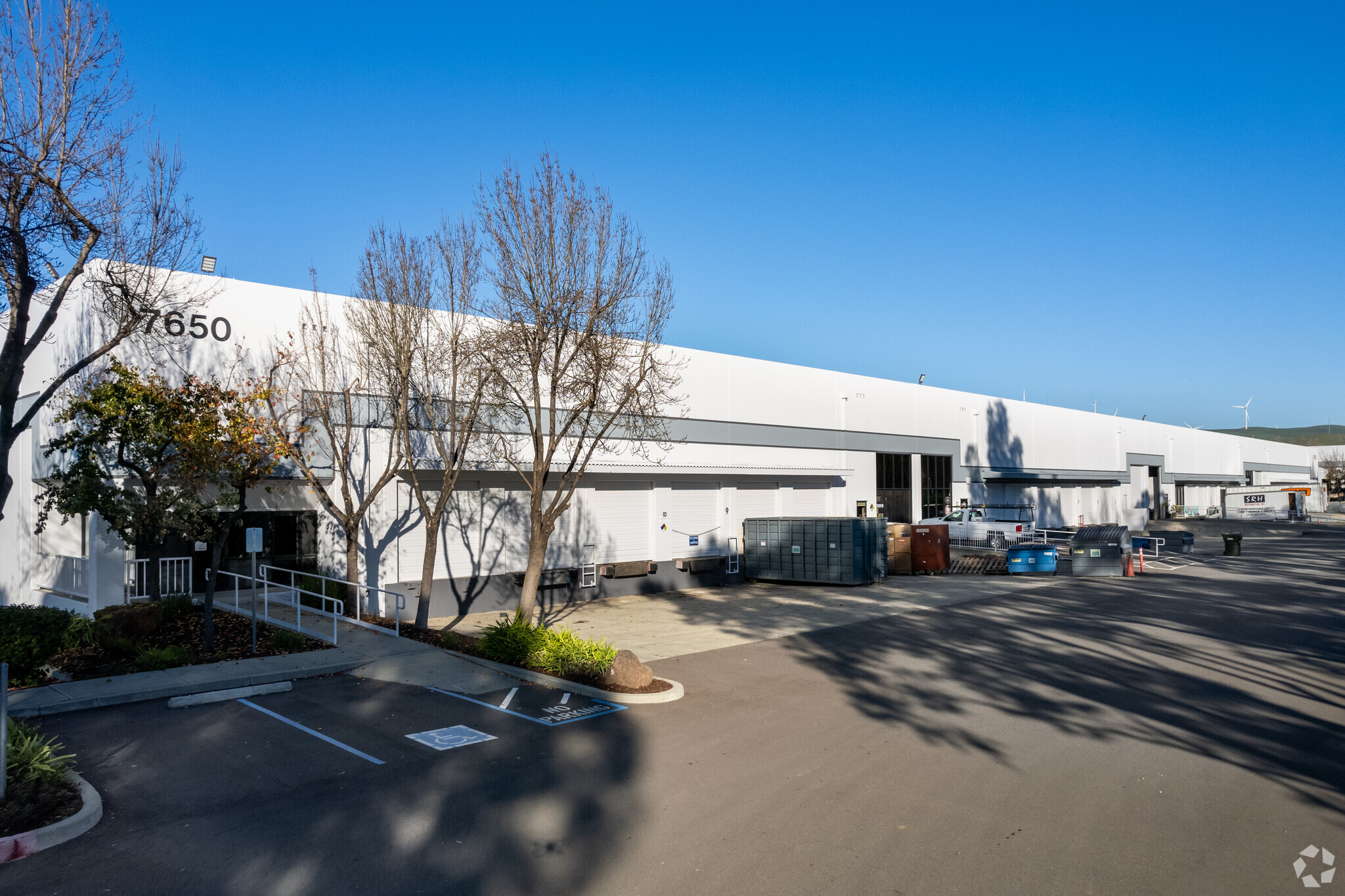 7650 Marathon Dr, Livermore, CA for sale Building Photo- Image 1 of 1