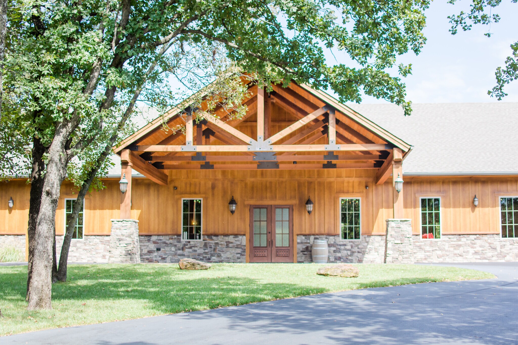 21601 Diagonal Rd, Luther, OK for sale Building Photo- Image 1 of 1