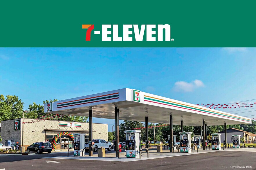 400 Mace Blvd, Davis, CA 95618