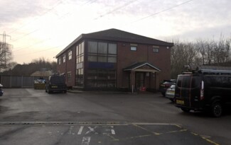 More details for Bawtry Rd, Brinsworth - Office for Lease