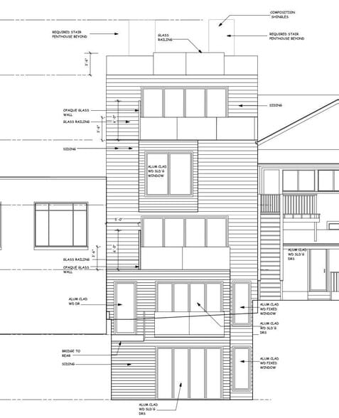 312 Utah St, San Francisco, CA for sale - Building Photo - Image 2 of 2