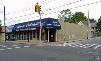 More details for 1229 Castleton Ave, Staten Island, NY - Retail for Lease