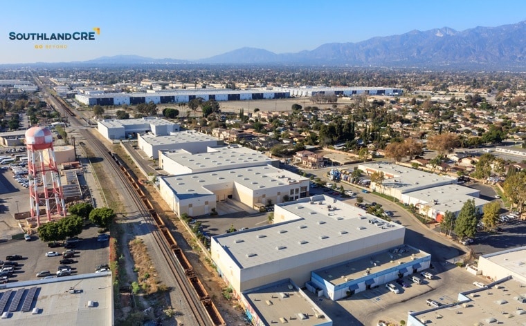 10620 Hickson St, El Monte, CA for sale Building Photo- Image 1 of 1