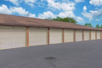 More details for 1025 Brooks End Ct, Columbus, OH - Multifamily for Sale