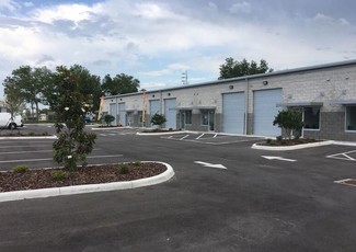 More details for 1550 Tileston Rd, Saint Cloud, FL - Industrial for Sale