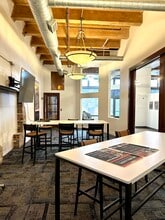 1114-1116 Washington Ave, Saint Louis, MO for lease Building Photo- Image 2 of 4