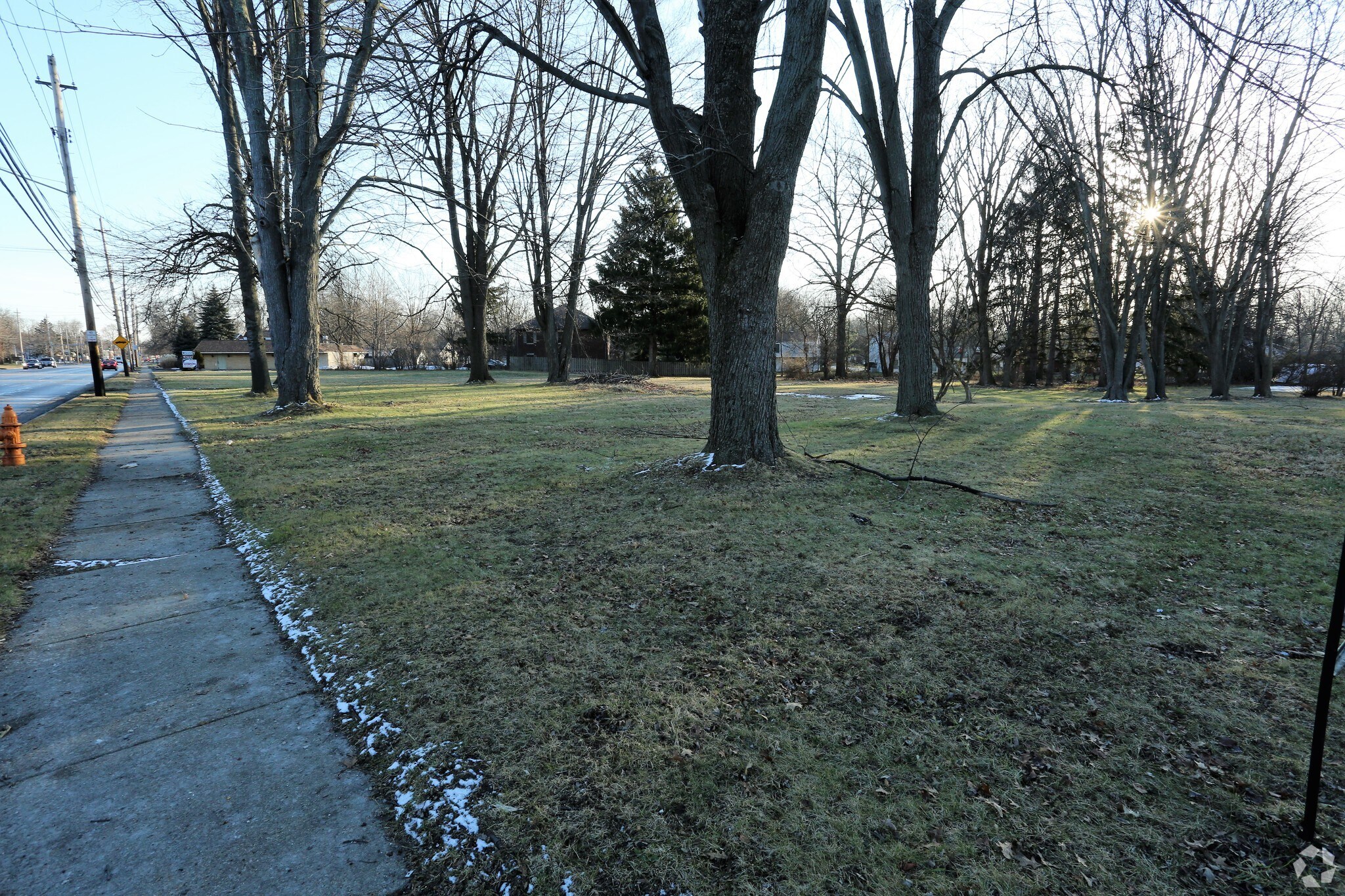 29749-29843 Lorain Rd, North Olmsted, OH for sale Building Photo- Image 1 of 1