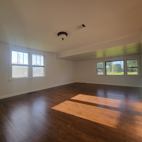 22025 8th St, Silverhill, AL for sale - Building Photo - Image 2 of 17