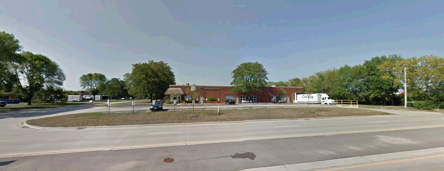 31W222 W Bartlett Rd, Bartlett, IL 60103