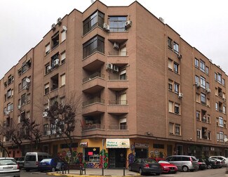 More details for Calle Alvarado, 16, Talavera de la Reina - Multifamily for Sale
