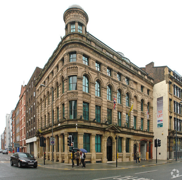 51-57 Tithebarn St, Liverpool for lease - Building Photo - Image 3 of 3