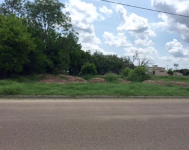 2418 4th St, Mission, TX for sale Primary Photo- Image 1 of 1