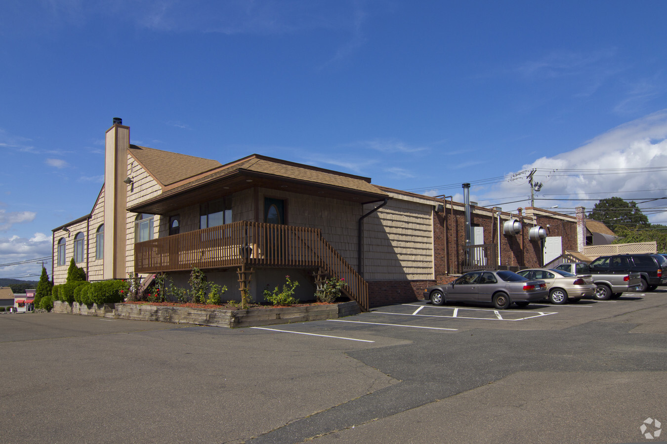 990 Foxon Rd, East Haven, CT 06513