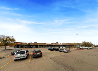 More details for 502 N Ankeny Blvd, Ankeny, IA - Retail, Flex for Lease