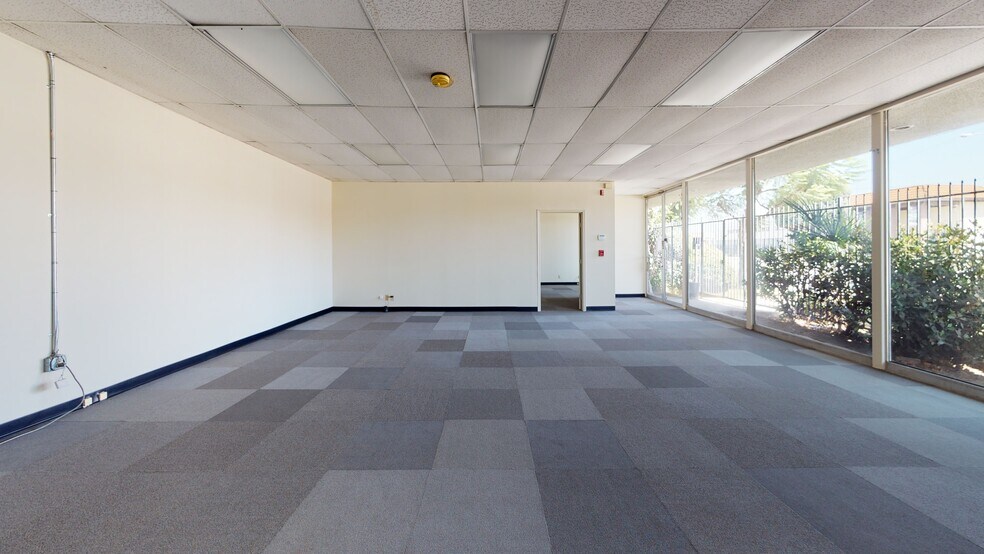 501 W Washington Blvd, Montebello, CA for lease - Interior Photo - Image 3 of 10