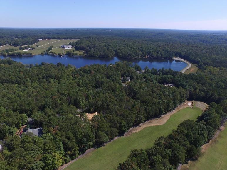 1944 Shenandoah Crossing Dr, Gordonsville, VA for sale - Primary Photo - Image 1 of 9
