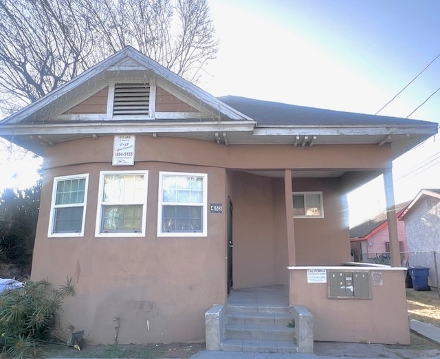 451 S Breed St, Los Angeles, CA for sale Primary Photo- Image 1 of 19