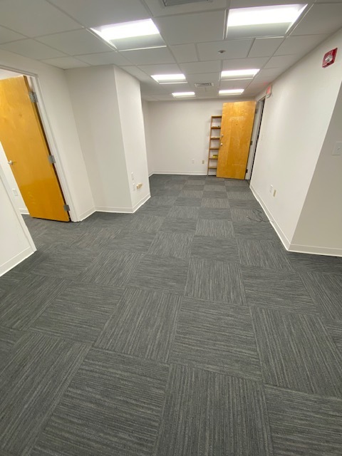 88 Broad St, Boston, MA for lease Interior Photo- Image 1 of 7