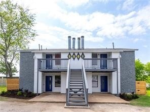 2201 Leah Cv, Austin, TX for sale - Primary Photo - Image 1 of 1