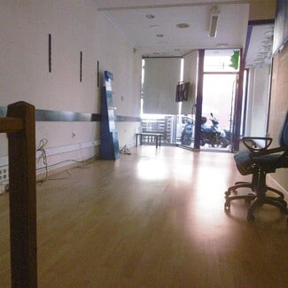 More details for Retail for Lease