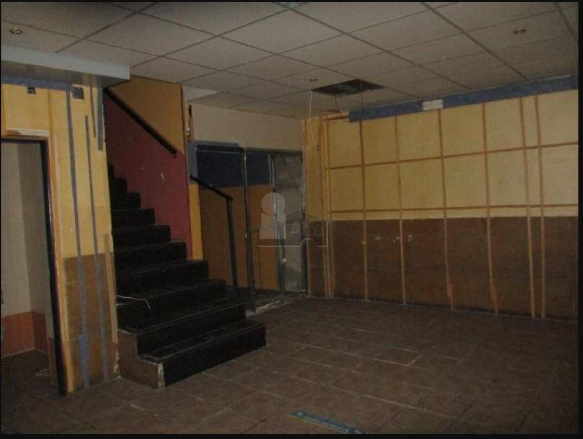 Azuqueca de Henares, GUA 19200 - Unit 01 - - Interior Photo - Image 2 of 6